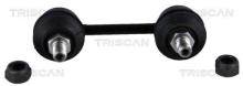 Triscan A/S 8500 14678