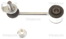 Triscan A/S 8500 14680