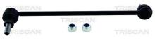 Triscan A/S 8500 14681
