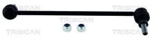 Triscan A/S 8500 14682