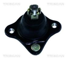 Triscan A/S 8500 14730