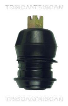 Triscan A/S 8500 14740