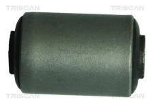 Triscan A/S 8500 14800