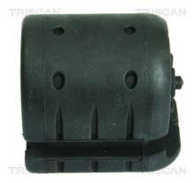 Triscan A/S 8500 14801