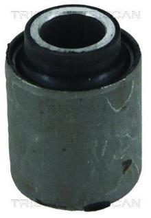 Triscan A/S 8500 14803