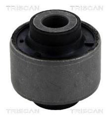 Triscan A/S 8500 14806