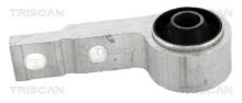 Triscan A/S 8500 14807