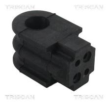 Triscan A/S 8500 14810