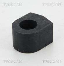 Triscan A/S 8500 14811