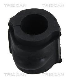 Triscan A/S 8500 14812