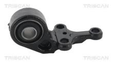 Triscan A/S 8500 14813