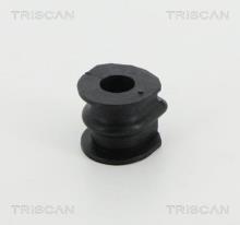 Triscan A/S 8500 14814