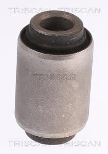 Triscan A/S 8500 14816