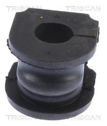 Triscan A/S 8500 14817