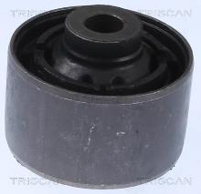 Triscan A/S 8500 14818