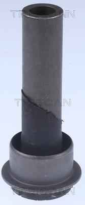 Triscan A/S 8500 14819