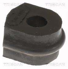 Triscan A/S 8500 14821