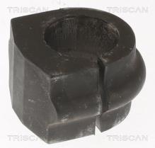 Triscan A/S 8500 14822