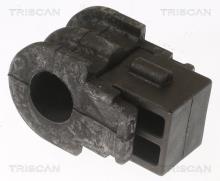 Triscan A/S 8500 14823