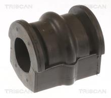 Triscan A/S 8500 14825