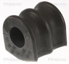 Triscan A/S 8500 14826