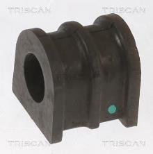 Triscan A/S 8500 14827
