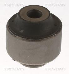 Triscan A/S 8500 14829