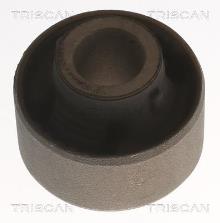 Triscan A/S 8500 14832