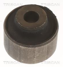 Triscan A/S 8500 14833