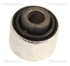 Triscan A/S 8500 14834