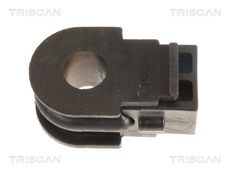 Triscan A/S 8500 14835