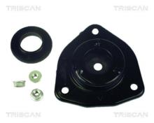 Triscan A/S 8500 14901