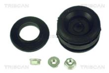 Triscan A/S 8500 14903