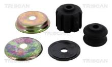Triscan A/S 8500 14904