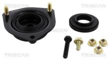 Triscan A/S 8500 14906