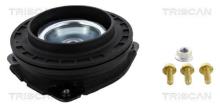 Triscan A/S 8500 14910