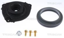 Triscan A/S 8500 14911