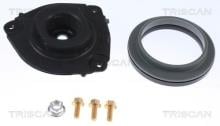 Triscan A/S 8500 14912