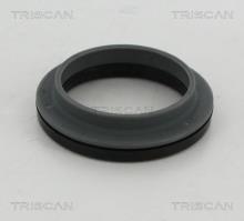 Triscan A/S 8500 14913