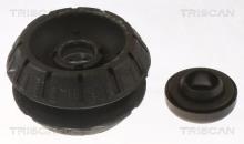 Triscan A/S 8500 14919