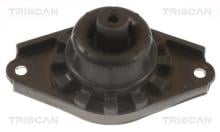 Triscan A/S 8500 14920