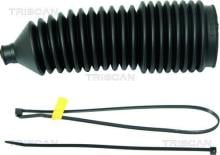 Triscan A/S 8500 15001