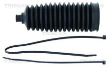 Triscan A/S 8500 15006