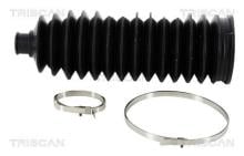 Triscan A/S 8500 15007