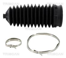 Triscan A/S 8500 15012