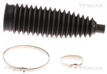 Triscan A/S 8500 15015