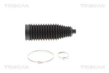 Triscan A/S 8500 15016