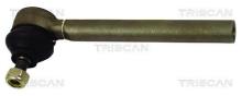 Triscan A/S 8500 15100