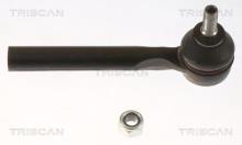 Triscan A/S 8500 15101