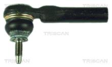 Triscan A/S 8500 15104